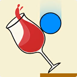 溢出和击倒最新版