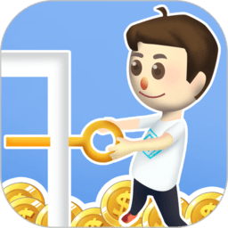 解锁大挑战红包版