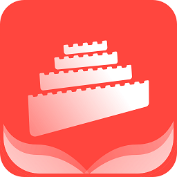 信用榆林官方版