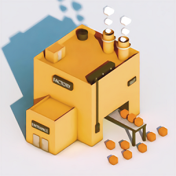 制造厂公司手机版