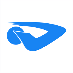 双河能源智慧缴费app