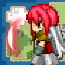 防卫吧勇者游戏