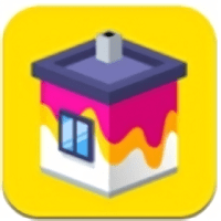 粉刷房子最新版