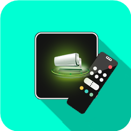 空调遥控器盒子最新版