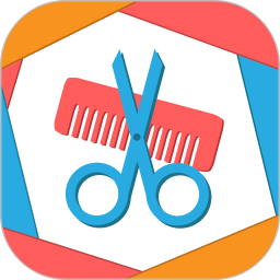 今日换发型免费版