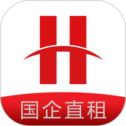 惠悦家app