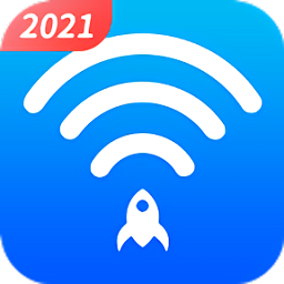 万能锁匙最新版