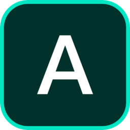 audioeditor音频编辑软件