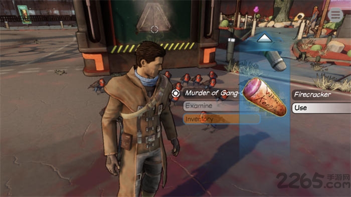 超越钢铁苍穹官方版 超越钢铁苍穹手游下载