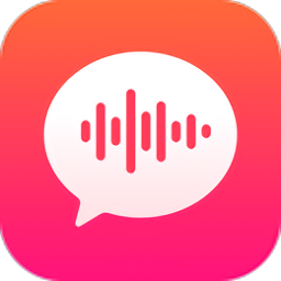 微信听书ios版