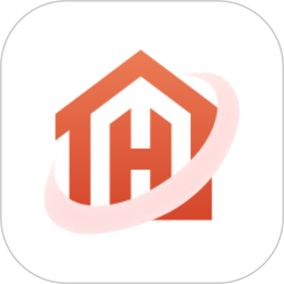 明湖智寓官方版