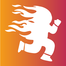 超火引擎官方版