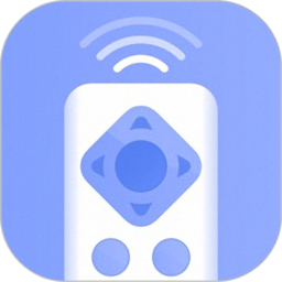 全能万能遥控器app