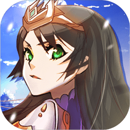 骑士与契约老版本