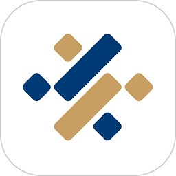 众尖同屏手机版