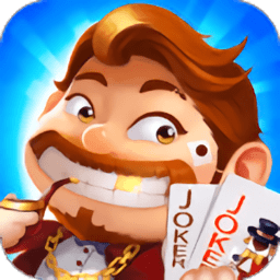 超爽泡泡龙游戏