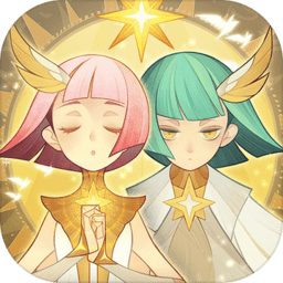 剑与远征虫虫助手版