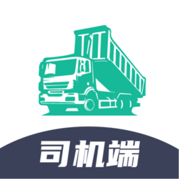 多多拉车主官方版