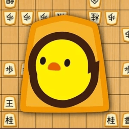 piyo将棋完整版