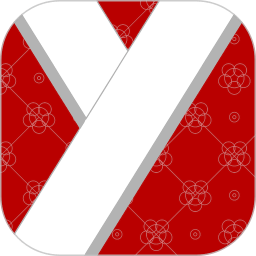 与子同袍app最新版