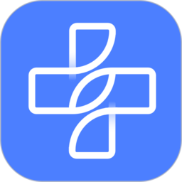 复星医疗客户端