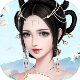 锦绣宫墙手游官方版