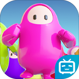 糖豆人终极淘汰赛腾讯版