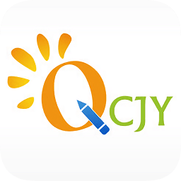 呼和浩特青城教育app