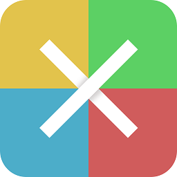 消灭色彩手机版