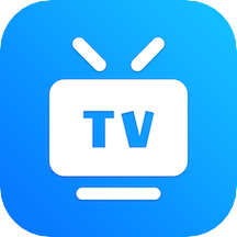 云视听极光投屏app