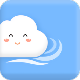 乐乐天气预报15天软件