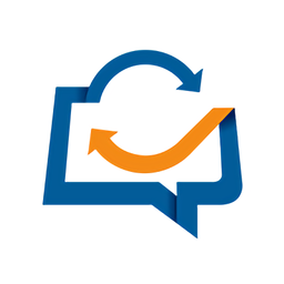 优乐兑购物平台