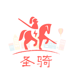 幸福圣骑最新版本