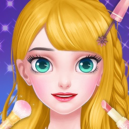 梦幻沙龙时装店游戏