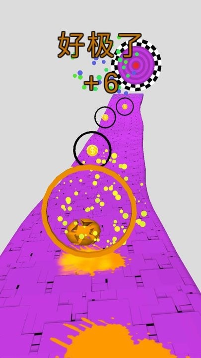 没病跳一跳最新版 没病跳一跳游戏下载
