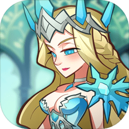 荣耀崛起无限元宝版