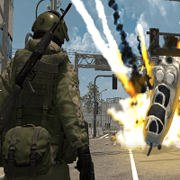 特种小分队完整版