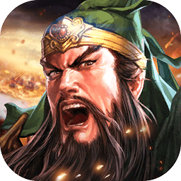 龙吟三国志手机版