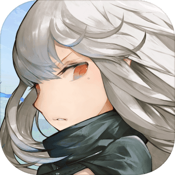 阿卡迪亚旧版本