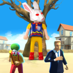 闯红灯生存手机版