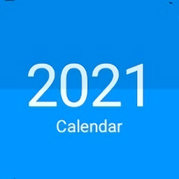小米日历国际版app
