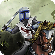 征服之刃无限金币版