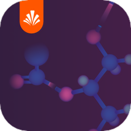 化学反应原理app