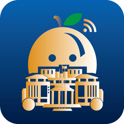 掌上成医客户端