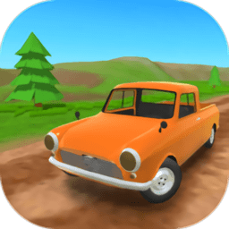 长途旅行游戏手机版