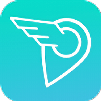 朝夕达物流软件