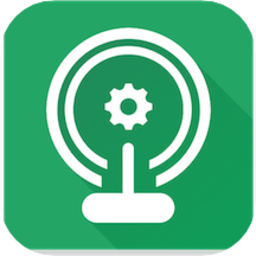 无线万能调匙魔盒app