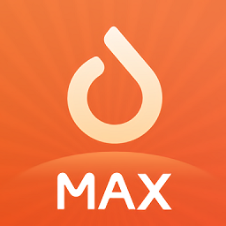 多点极致官方版