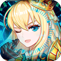 永恒幻剑h5手游