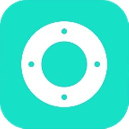 智慧家智能遥控器手机版